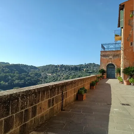 La Civetta -